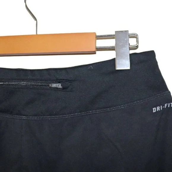 Nike Dri Fit Rival Running Shorts - Picture 5 of 6